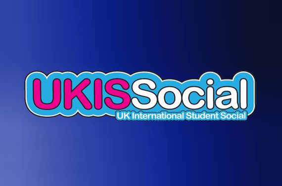 UKIS Social